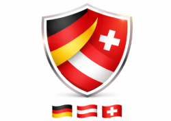 Software Experten